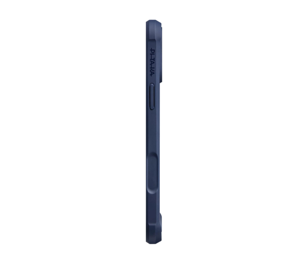 PITAKA Aramid ProGuard Case Milky way galaxy iPhone 17 Pro Max - 1369476 - zdjęcie 4
